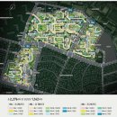 양정사우나 이미지