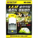 우신상사 쇼핑하우