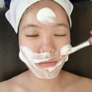 씨유 퇴계주공2단지점 | [리뷰] 더맑은스킨 춘천퇴계점 피부 수분관리 후기🧴💆🏻‍♀️