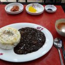 김재성 교동짬뽕 이미지