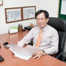 (주)신성공업사 이미지