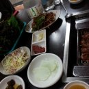 좋아좋아숯불갈비 - 제주시 신대로20길 28 | 좋아좋아숯불갈비