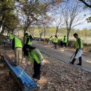 광주광역시서구시설관리공단환경노동조합 이미지