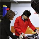 주식회사 바로이노베이션 이미지
