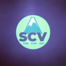 한양토속삼계탕 | [SCV 대학생 동아리&직장인 동호회] 2020년 6월 27일 토요일 1063번째 인왕산 모임 후기