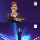 스타8090라이브