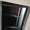 (주)에스약품 | 구미시 공단동 (주)보벡씨엔에스 화장실 오배수관 막힘 해결 후기 (고압세척 전문)