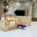 원투플레이 키즈 가족 독채 펜션 이미지