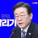 수원-1313 이미지