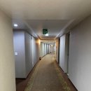 더케이호텔경주 이미지