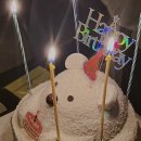 블로그 시즌 이미지