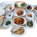 어부의만찬 이미지