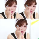 OK(오케이) 이미지