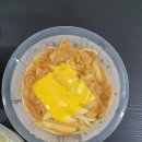 두리음식점 이미지