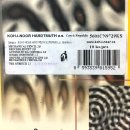 KOH-I-NOOR HARDTMUTH Mechanical Pencil 2.0 이미지