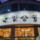 구암동326 이미지