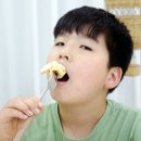 성은떡방