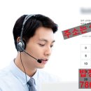 786 이미지