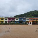 파양초교(병설) 이미지