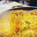 신사우물갈비 - 부산진구 전포대로199번길 44 | 신사우물갈비