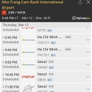 (자)제일택시 이미지