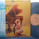 I LOVE A PIANO | (완료)1102. The Phineas Newborn Trio* ‎– I Love A Piano