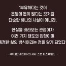 [공지] 디클래스 10기 가입안내 본공지 (12월 1일 ~ 14일)