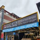 제이카디테일링&토탈케어