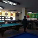 코리아당구클럽 이미지