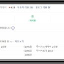 성지공인중개사사무소 이미지