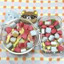 크리에이티브토크 시즌2 <새로운 생각은 어떻게 만들어지는 걸까?> | 울고싶어도 웃고 미워도 사랑하기