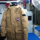 거성세탁소 이미지