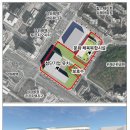 스토리박스 이미지