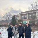 미스터샤크유도짐 | 홍제동 유도, 홍제리얼유도 2025청춘양구 전국유도대회 #1