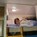 엘리사펜션 이미지
