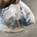 반올림피자샵속초점 | 처인구 맛집 반올림피자샵 후기