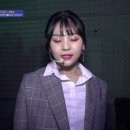 스푼의 best dj는 이미지