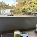 준스마켓 | 아프리카 신혼여행 1탄(아루샤, 마테루니폭포, 챔카온천 등)