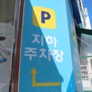 하버드안경콘텍트 이미지