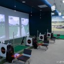 남부자동차서비스 이미지