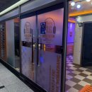 열린 노래연습장 | [리뷰] 발산역 놀거리 ‘판타스틱 코인노래연습장 발산점‘