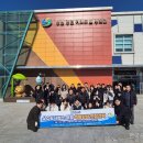 창원시 상수도사업소 - 13752 | 창원시 상수도사업소