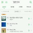 굿굿