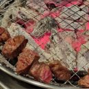 상원회관 | [상원회관] 수원 광교 한우 맛집 후기