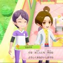 멍냥동물병원 이미지