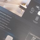 휴PC 이미지