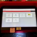 에이원PC방 이미지