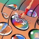 하일사우나 이미지