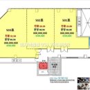 미사메디 이미지