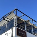 이리남성여자고등학교 | 익산 | 영등동 유리온실카페 추천, 봄날35